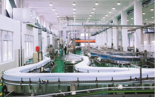 宗馥莉回应娃哈哈争议，背后真相引深思