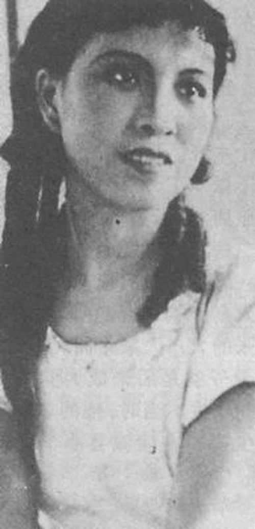 上海妈妈悬赏市区房寻子，收到多条线索，真相即将浮出水面？