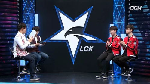 T1冠军皮肤贴脸嘲讽BLG？真相令人深思！