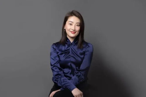 宗馥莉最新发声：商业帝国背后的风云再起