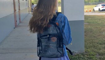 赴美留学？当心休斯敦航线！