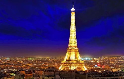 飞猪国庆福利：海外酒店直降千元，不加价！