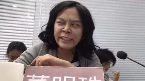 何小鹏与罗永浩3小时对谈：换掉十几位高管背后的那些事儿