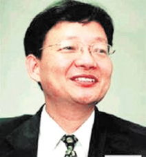 李大霄：大跌或许在预料之中，投资者该如何应对？