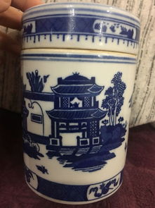 景德镇杯子：超前设计引领潮流