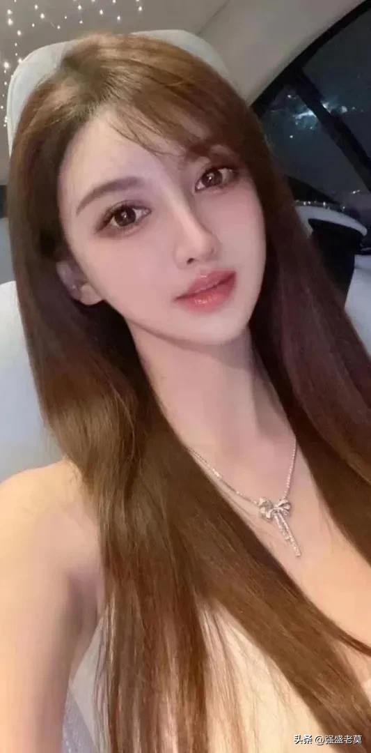 国内不染烟火VS国外贤妻良母？从nnevvy事件看文化差异