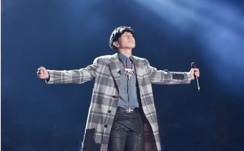 宋亚轩敬山水背后的故事