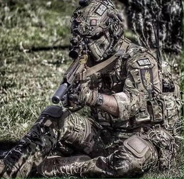 杨靖宇将军战斗场景