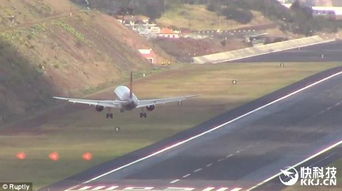 中国首个‘三机场’城市诞生，背后故事超精彩！