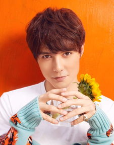 从番茄到红果，张超和他的‘狼群’在字节的崛起之路