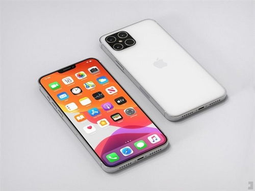 苹果或将停售多款iPhone，客服回应引关注！