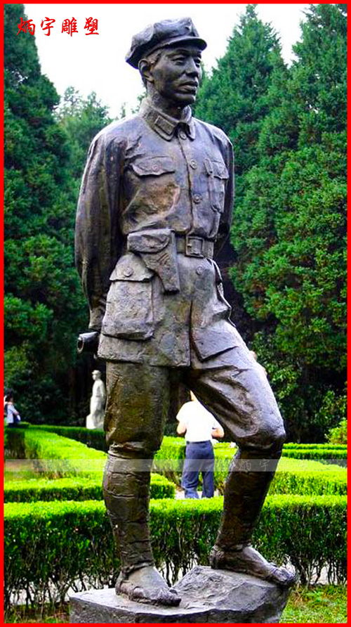 九三阅兵：台湾同胞有望共襄盛举！