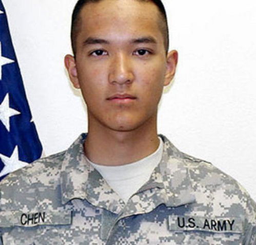 缅怀！正军职离休干部王保田将军逝世，传奇人生画上句点