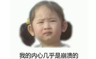 摊上逆天丈母娘，我的破局之路