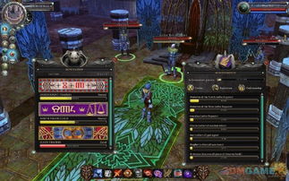 女玩家撑起中国游戏，却遭国男不满？