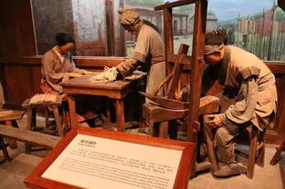 民进党当局荒诞言论再引众怒 国台办强势回应