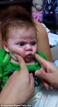 日本干涉九三阅兵？其真实目的令人深思