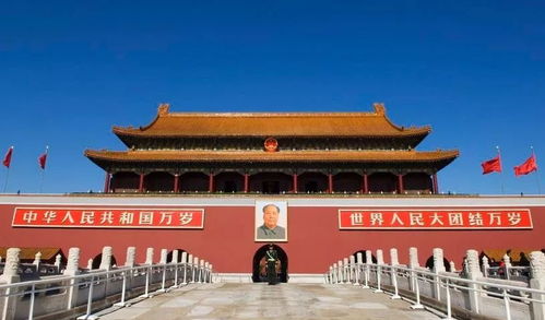 93秒预习九三大阅兵，感受那震撼人心的力量！