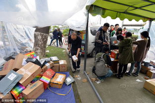 XXN创业失败背后：退货噩梦下的商业警示