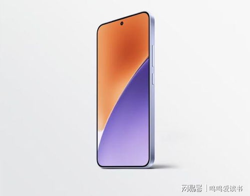 小米15系列、Redmi K80系列抢鲜体验澎湃OS 3 Beta版！
