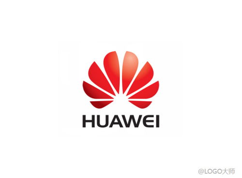 大厂下沉，五菱宏光会失宠吗？