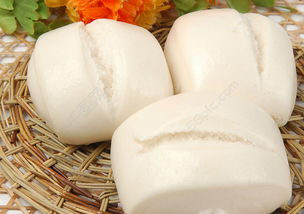 川航回应发馒头卫生质疑，真相竟如此！