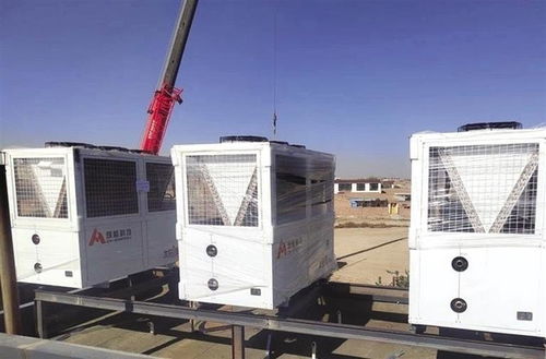 用于清洁能源的相关设备