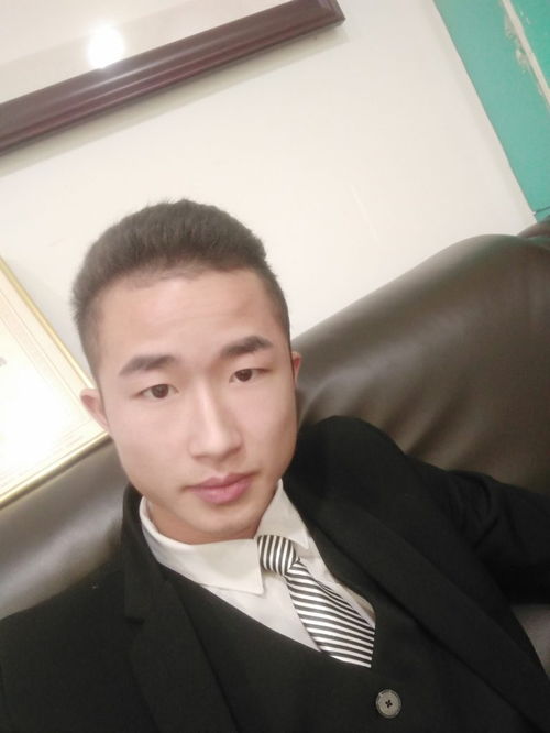 刘轩丞工作室正式开通啦！背后故事超精彩