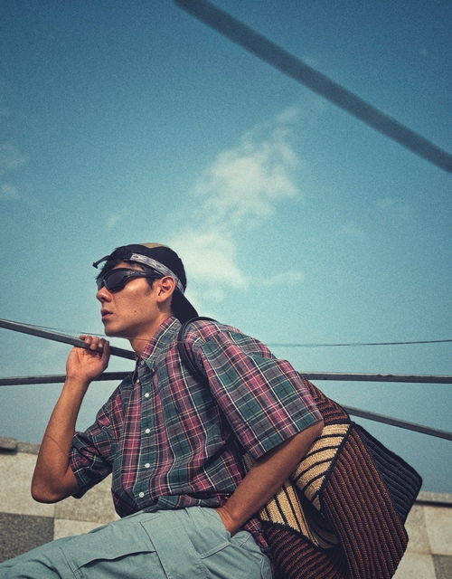 蒋奇明恋爱风波？他回应我没空谈恋爱！