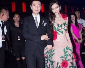 Angelababy 参与表演