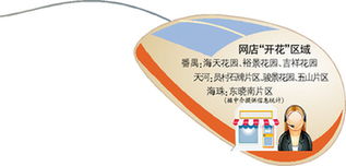 淘宝闪购骑士登上《福布斯》封面背后的故事