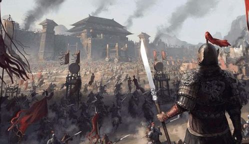 热血铸就抗战生命线