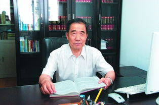 深切缅怀！防空导弹专家于本水院士辞世