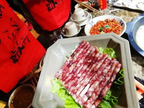 恋爱越甜越容易一起长胖吗？揭秘背后真相