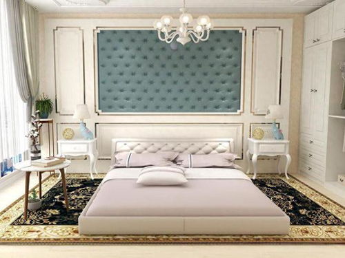 00后男生开房吃辣条，满床都是油！网友炸锅了