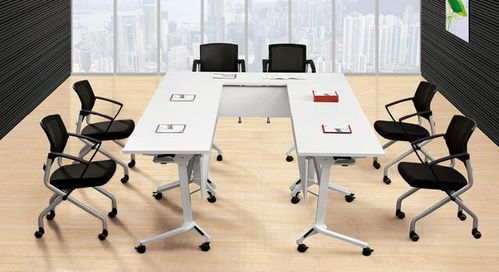 花小龙和斩虍专注工作学习