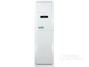 格力围堵小米空调，背后竟藏着这些秘密！