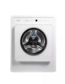 Leader懒人洗将：听劝进行到底的超酷体验！