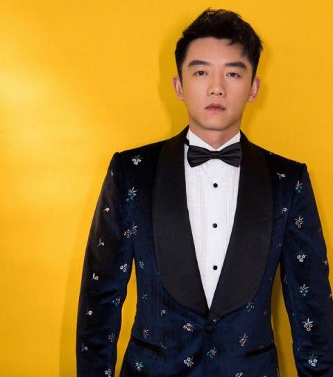 郑恺停掉岳母亲属卡，真相令人意想不到！