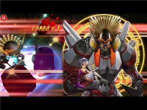 抗战烽火中的中流砥柱：中国共产党的光辉历程