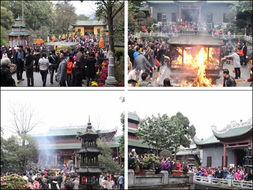 深圳欢乐谷擦边表演被叫停，背后真相令人咋舌！