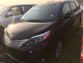 中国车出海记：从北极圈到全球的征途