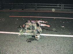 痛心！22岁女村支书上任数月竟遭此劫难