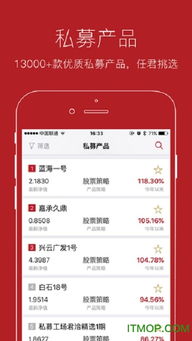 美股开盘：热门中概股集体下挫，市场何去何从？