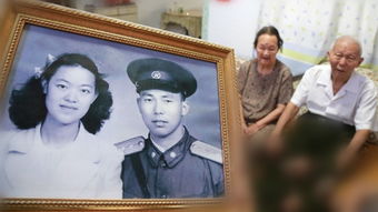 退休教师与发妻八字不合起诉离婚，背后故事令人唏嘘！