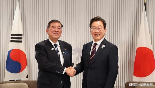 李在明错失改写韩国历史机遇，背后真相引深思