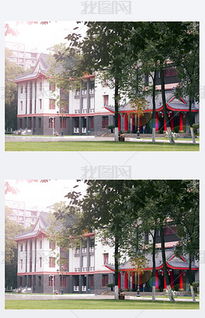 西南大学外卖‘垄断’风波：学生与校方的博弈