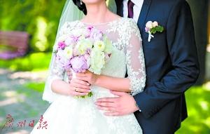 霍建华双生反转，霍衍新婚夜出轨事件背后的惊人真相！