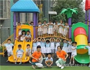 真相大白！潍坊幼师用胶带封孩子嘴纯属谣言