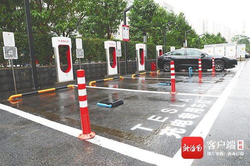 特斯拉Model Y L能否破解30万纯电市场销量困局？